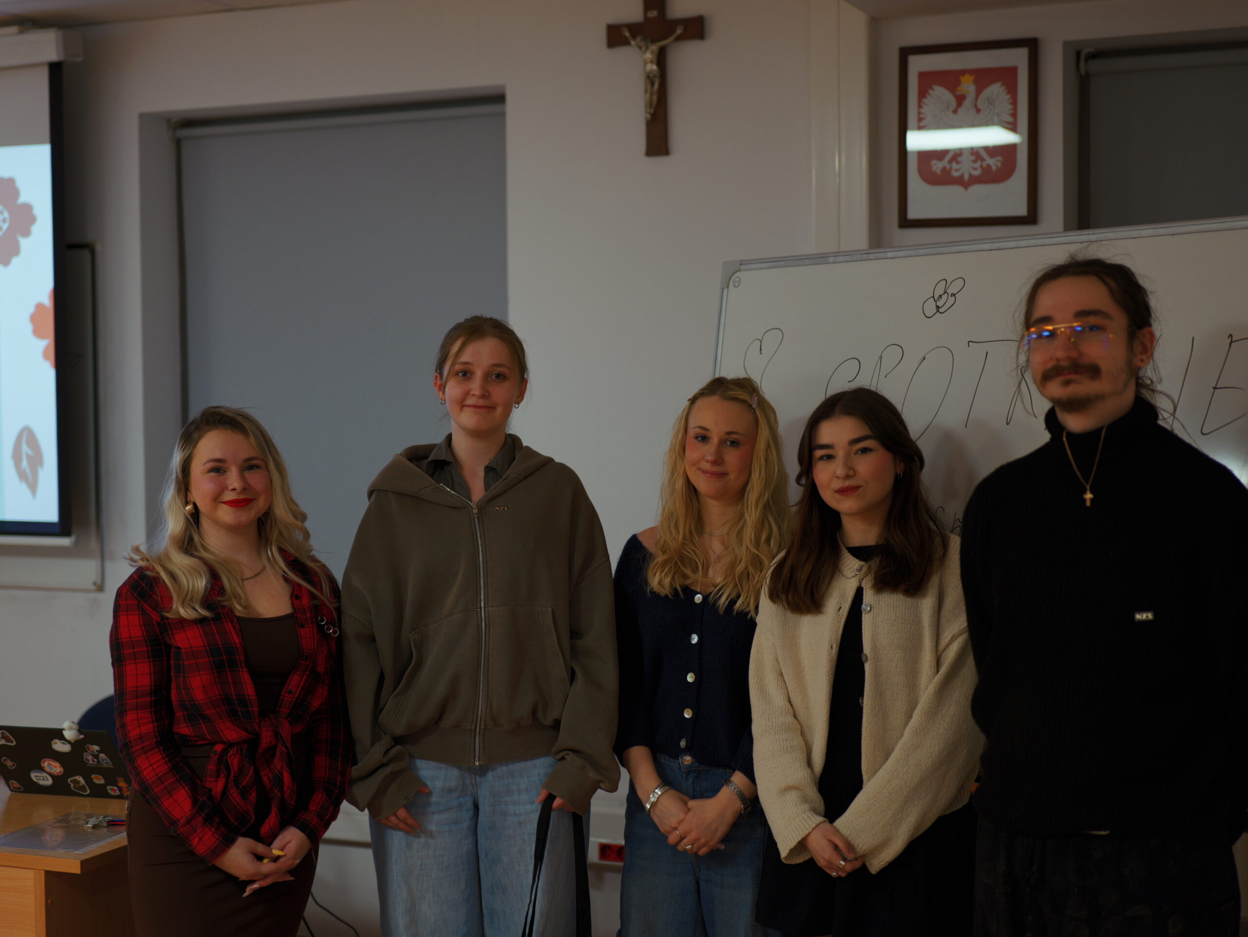 grup_02