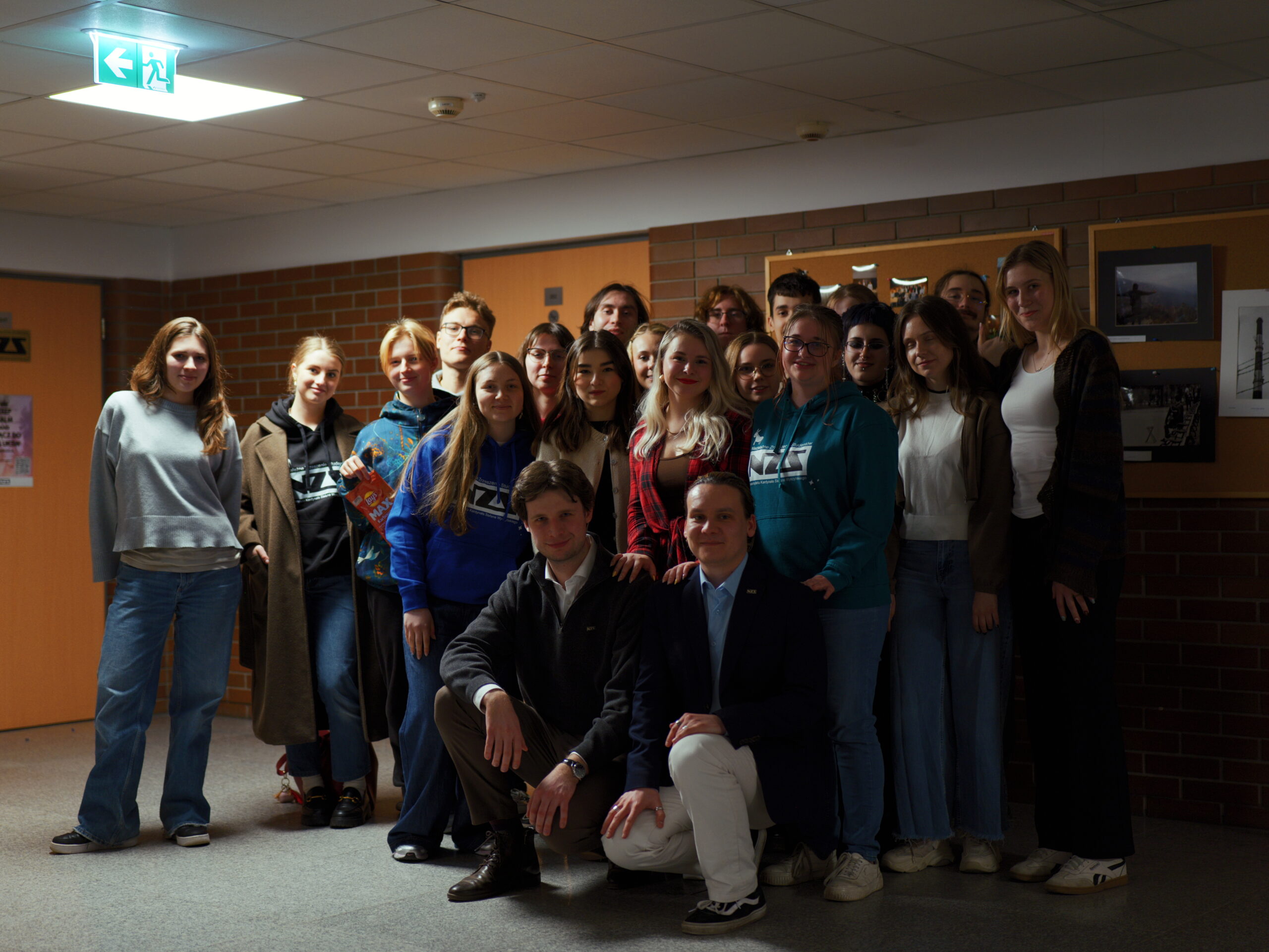 grup_03